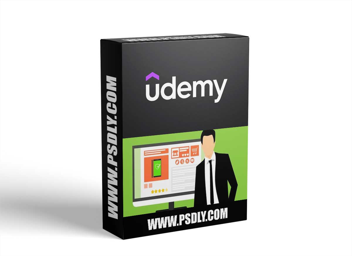 Wix Web Designing and Development Beginner to Pro (2023)