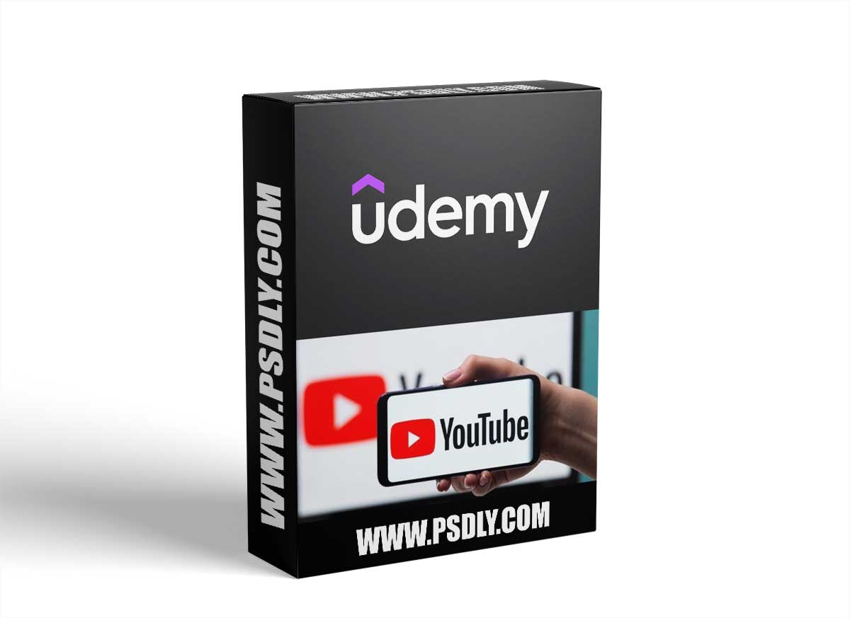 Youtube Seo: How To Rank And Get More Views On Youtube