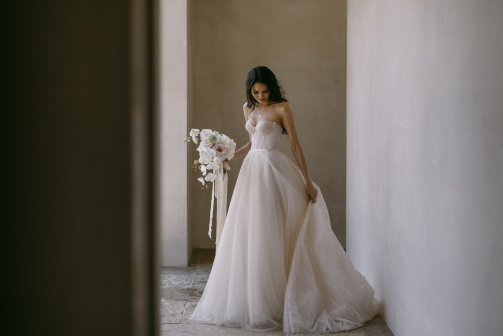 image 2023 02 21 22 37 13