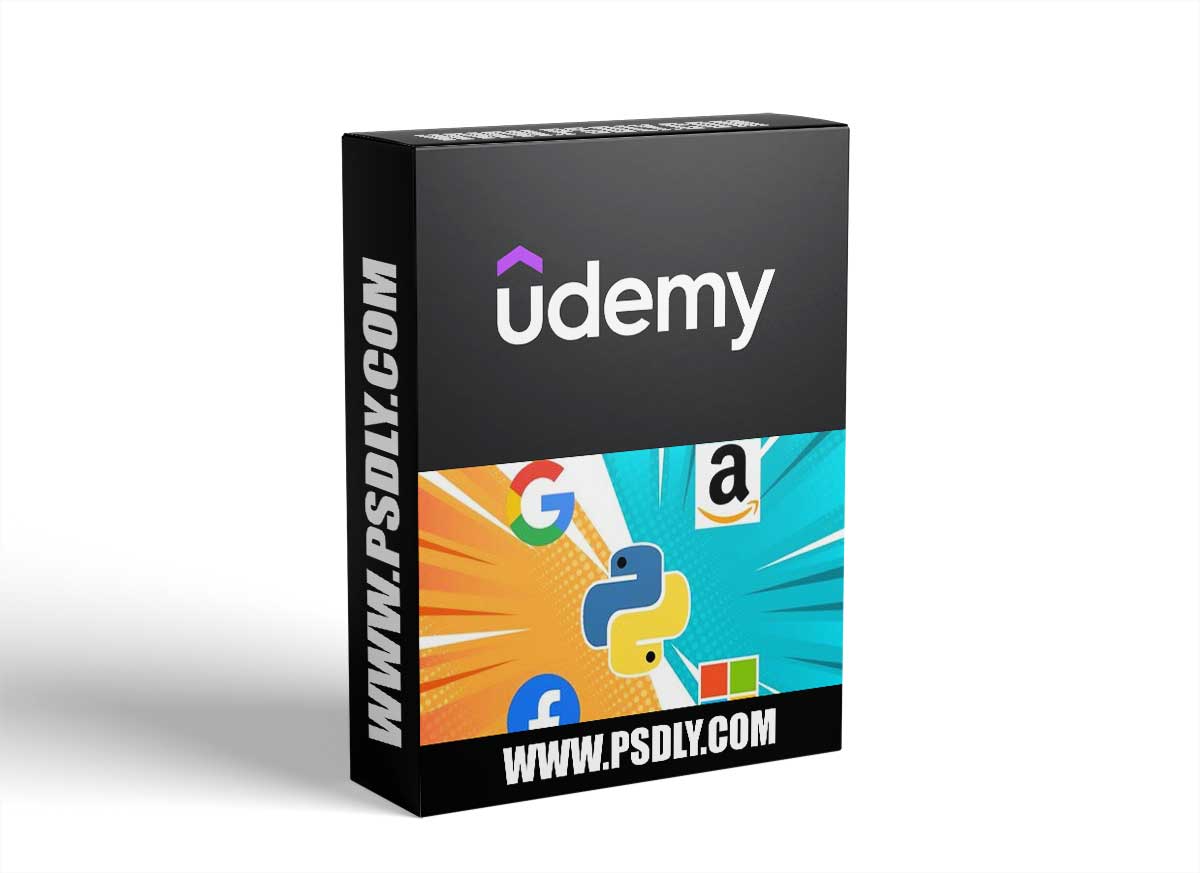 200+ Leetcode Python Challenges: Big Tech FAANG Coding 2023