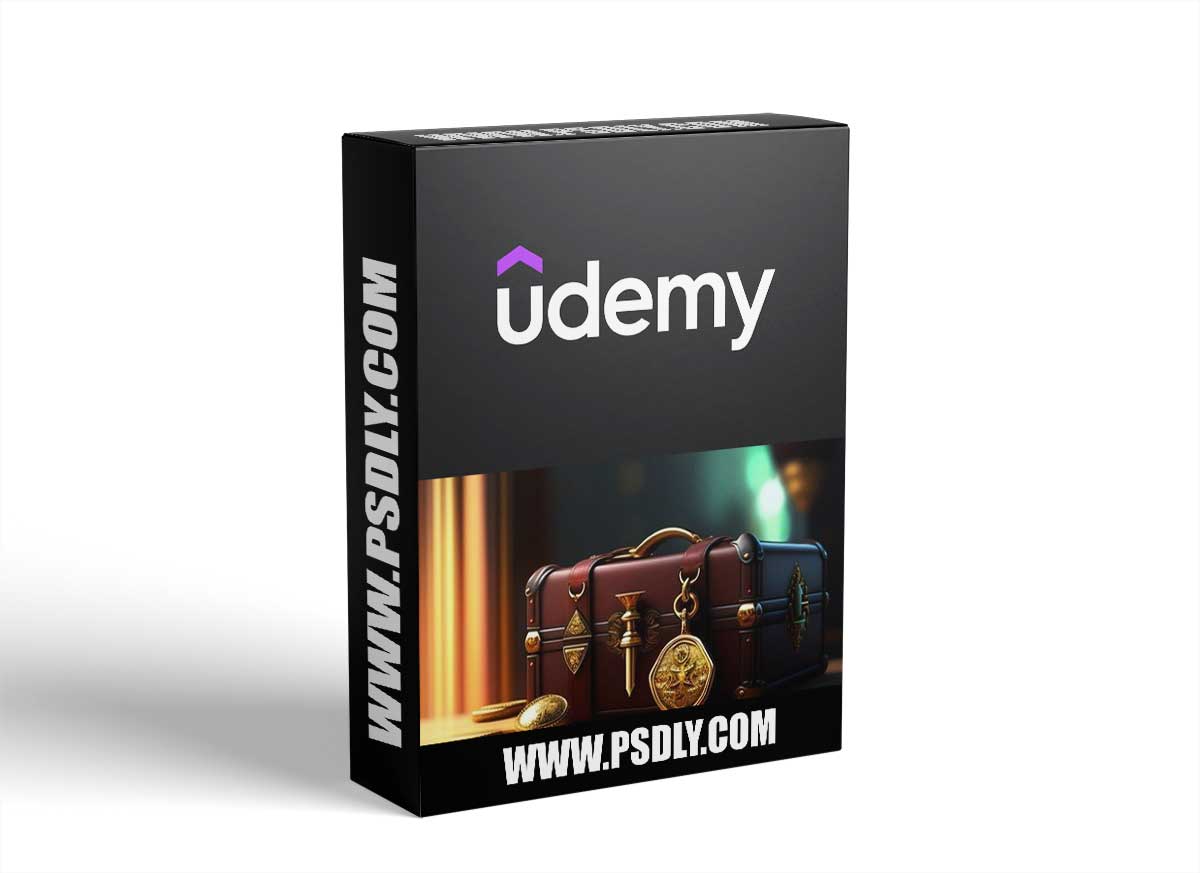 Applied Cryptography With Python