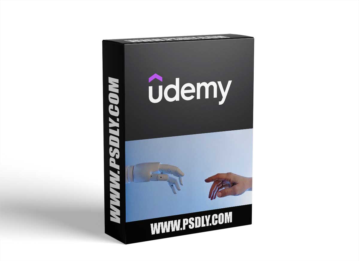 Chatgpt Prompt Engineering by Pragnesh Patel