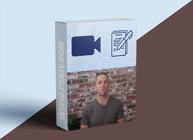 Cody Wittick & Taylor Lagace The Influencer Marketing Blueprint Download