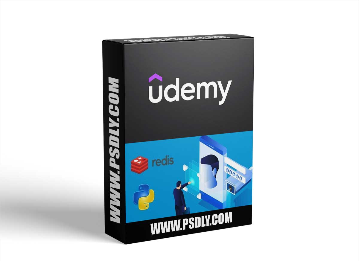 Complete Attendance System With Face Recognition