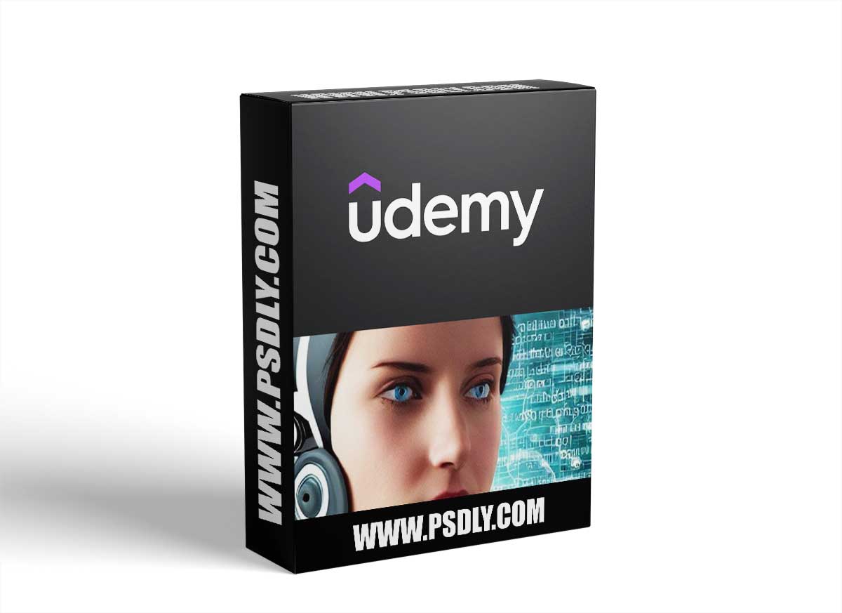 Deep Generative Models by Digital tech academy