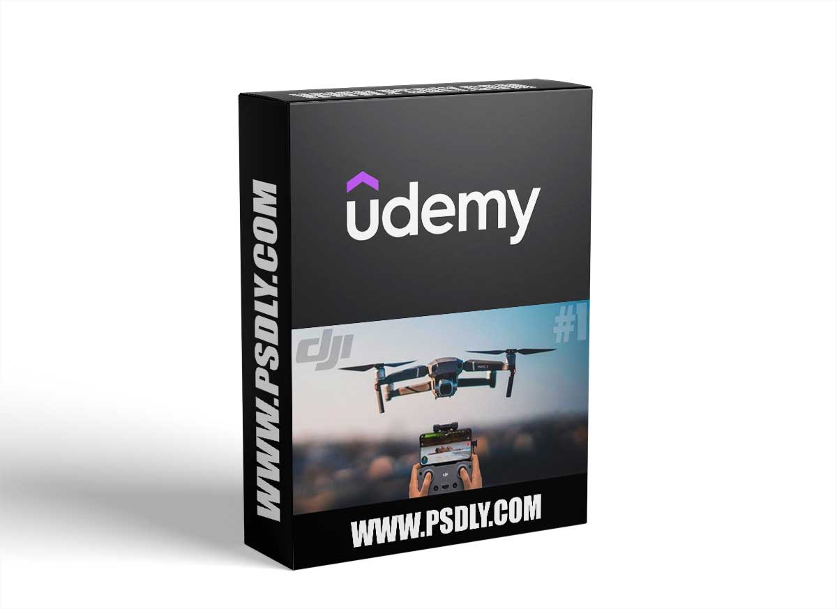 Drone Video & Photo | How To Shoot Professional Content