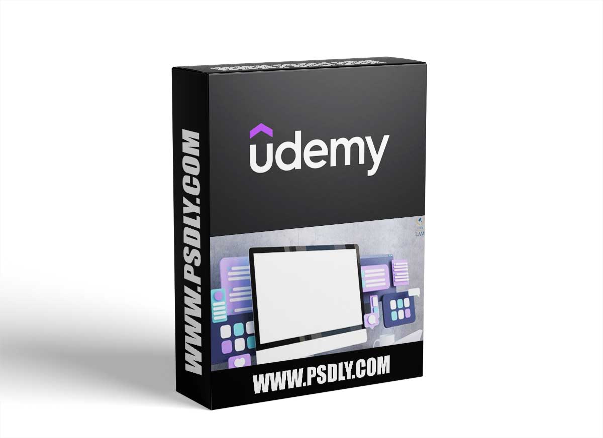 Easy Guide to WordPress Gutenberg Editor