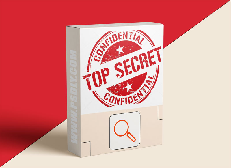 Holly Starks Make LINK BUILDING Great Again! Download