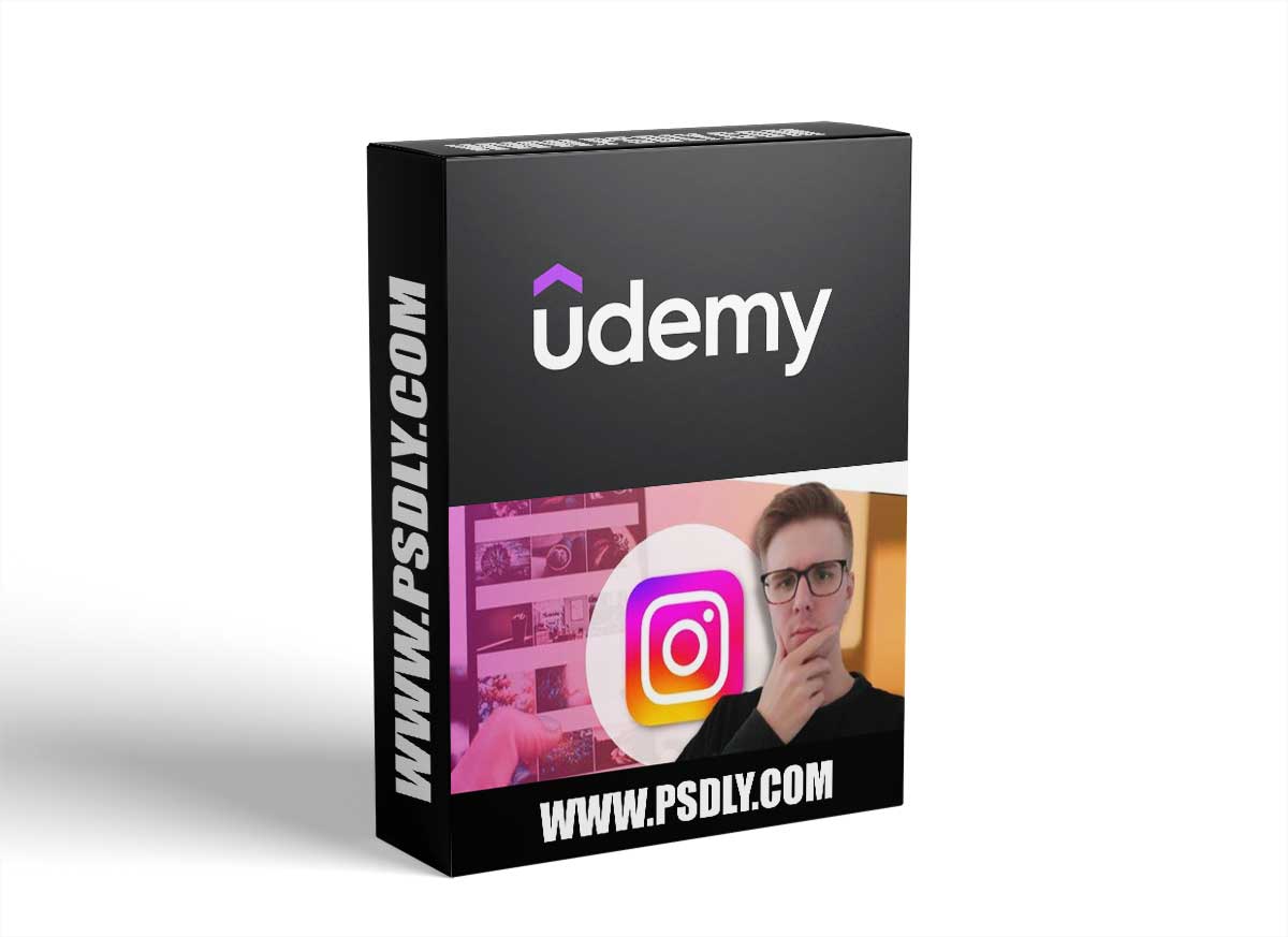 Instagram Marketing: A Beginner'S Guide To Instagram Success