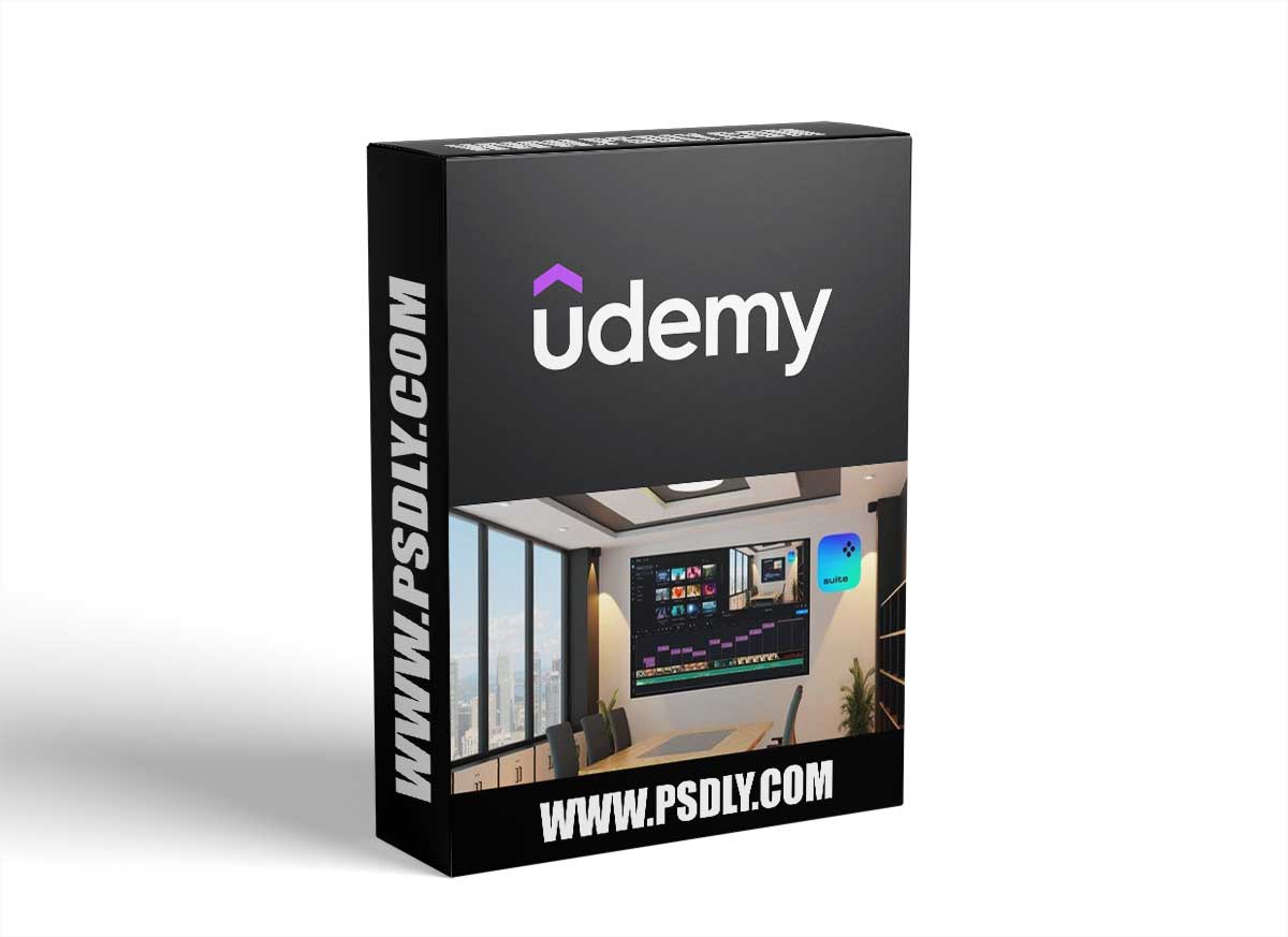 Learn Video Editing & Create Your YouTube Channel (ASD Help)