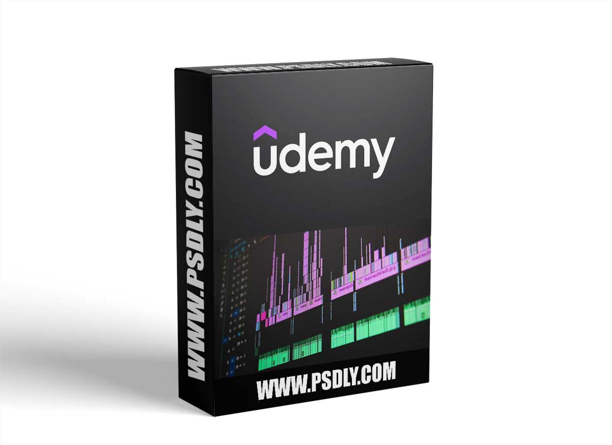 Learn the Fine Arts of Vfx using premiere pro