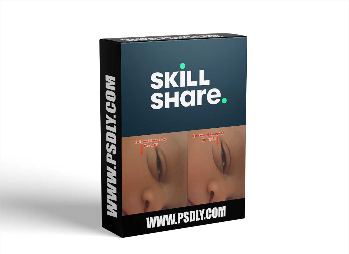 Learn these Ai tools and change your video making techniques like a Pro