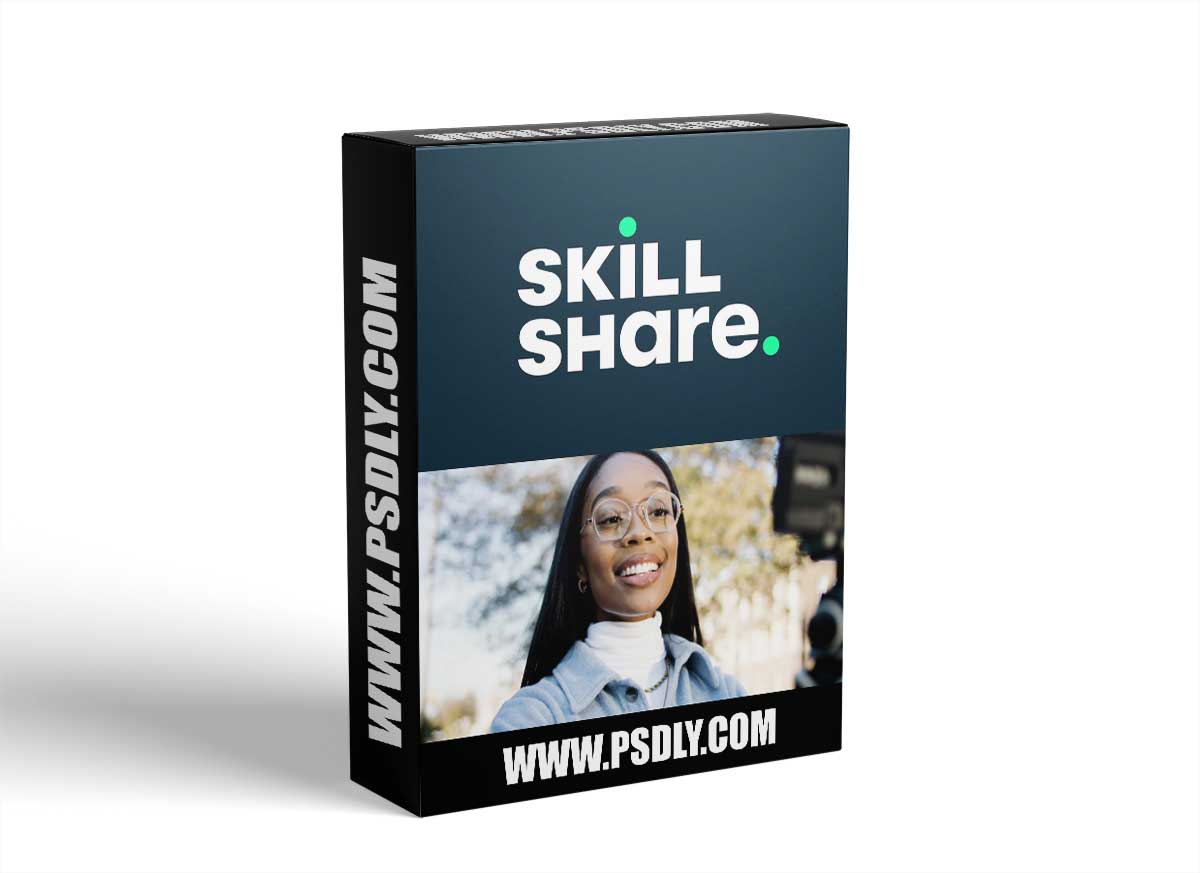 Marketing: Using YouTube to Humanize Your Brand