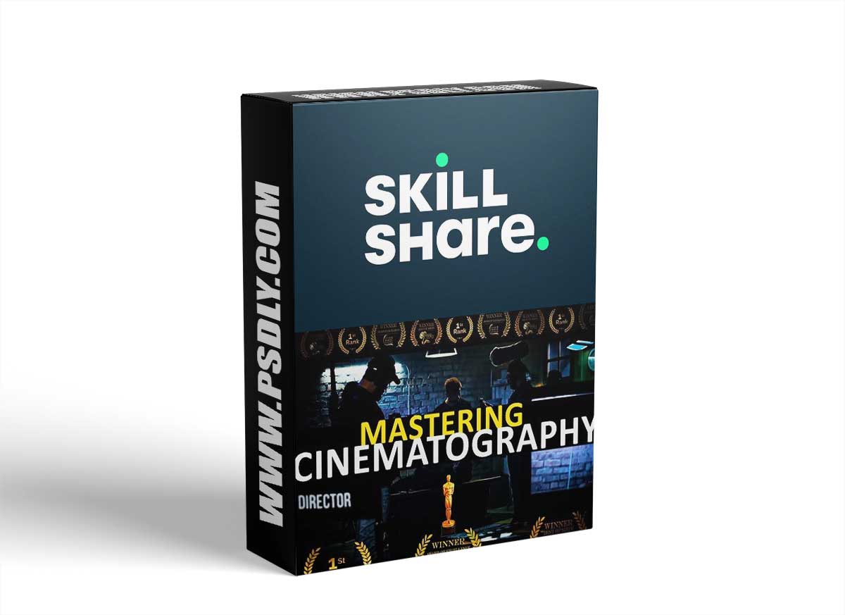 Mastering Cinematography in Narrative Storytelling: Oscar Tips on Visual Sentences