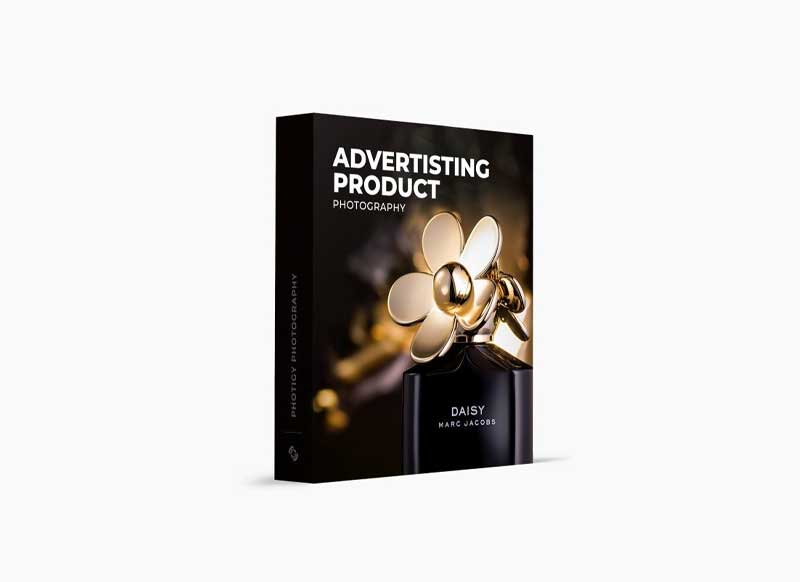 Photigy - Advertising Product Photography