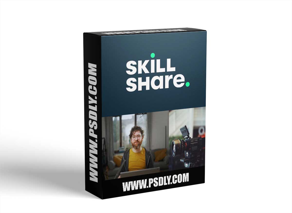 Planning a Corporate Video Project: from Preproduction to Postproduction & Delivery