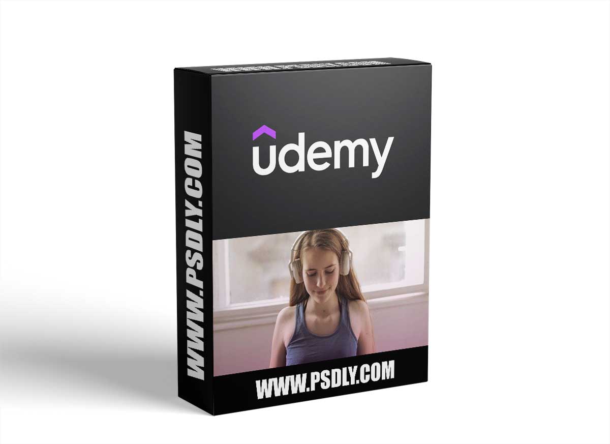 Profitable Podcasting In The Modern World