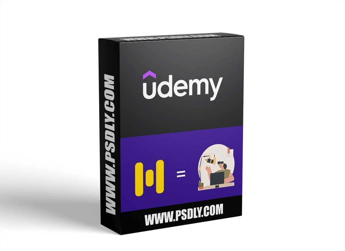 Revolutionize Your Video Productions With Murf Ai Voices