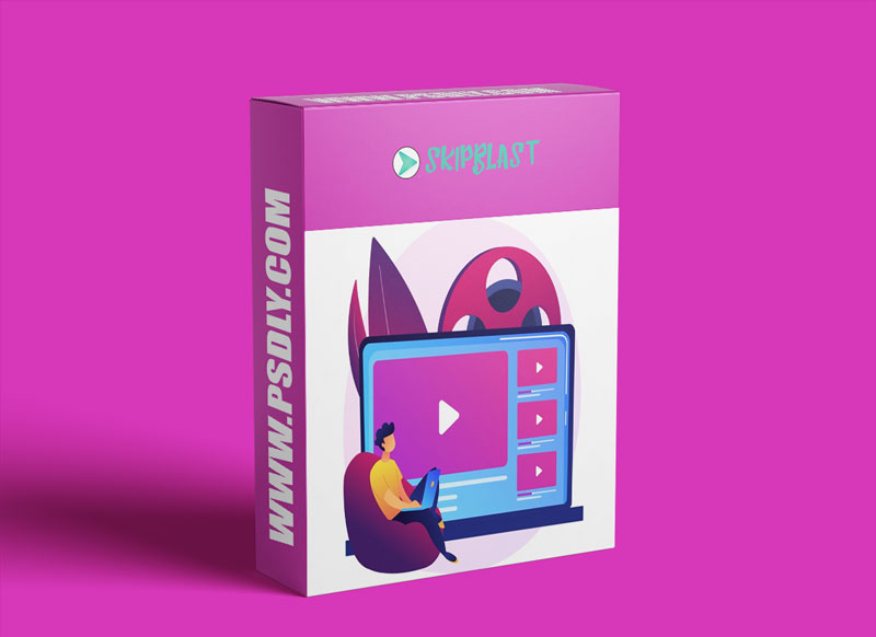 Shawna Newman YouTube for Niche Sites Download