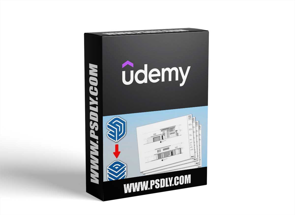 Sketchup Pro Tips For Using Layout , Autocad And More