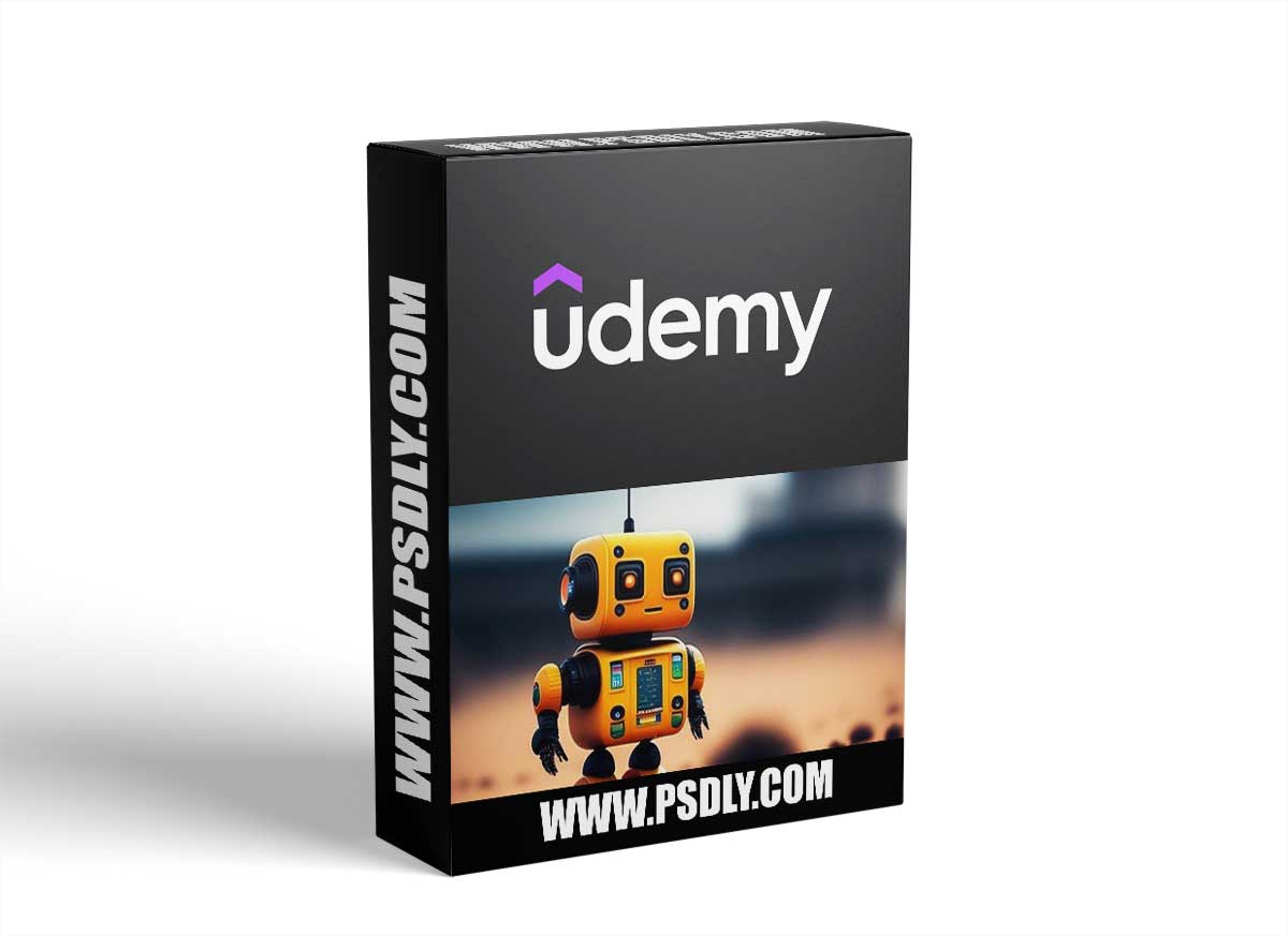 Social Media Bots With Python