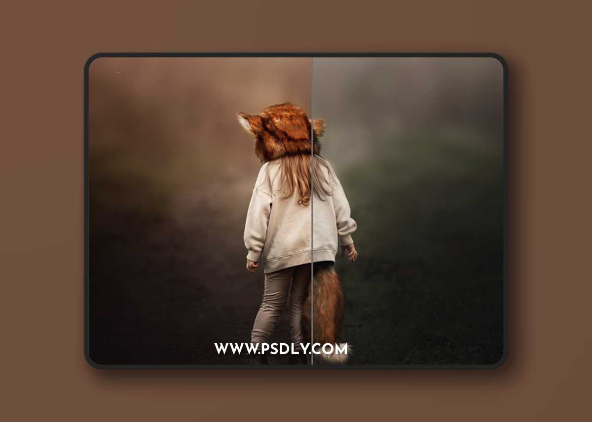 Sweet Soul Studio: Warm summer nights