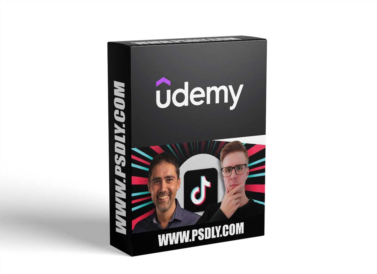 Tiktok Marketing: A Beginner'S Guide To Become A Tiktok Pro!