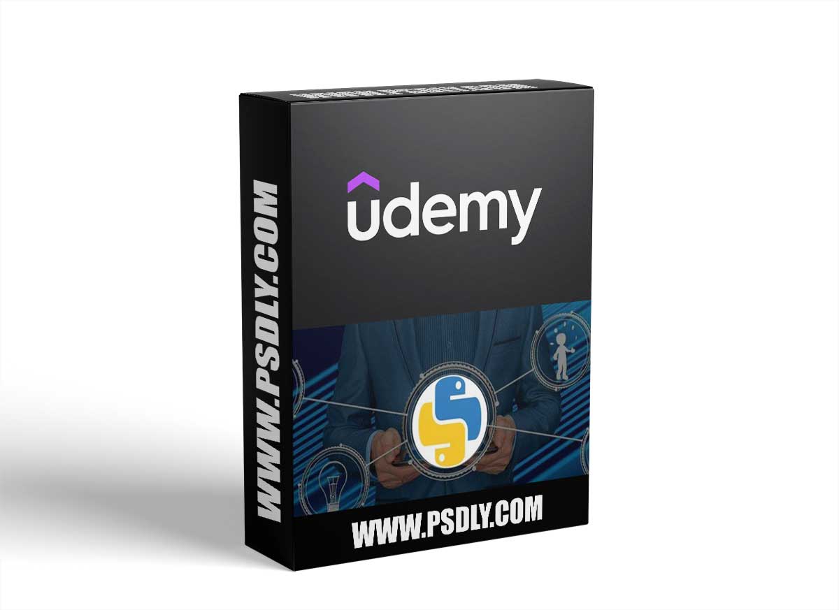 Top 10 Skills required for a Python Developer