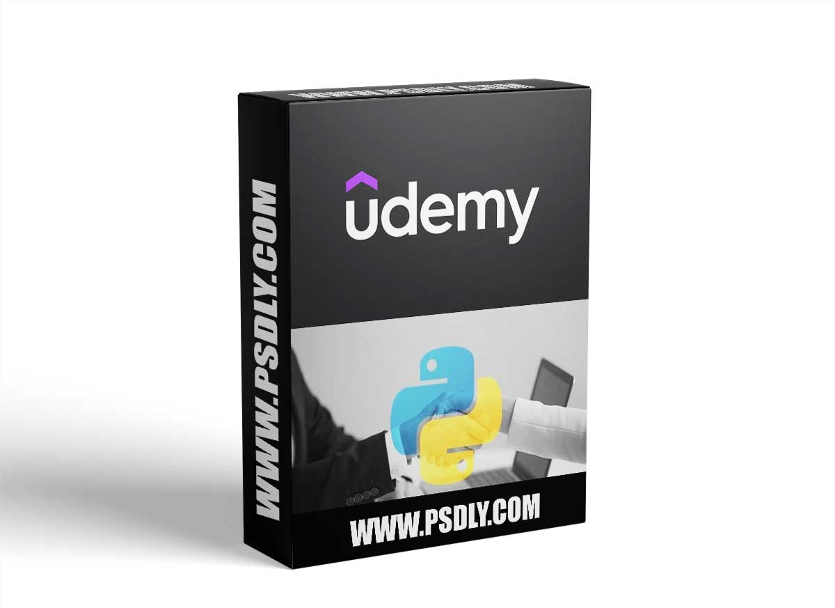 Top 20 Programming Interview Questions Solved Using Python