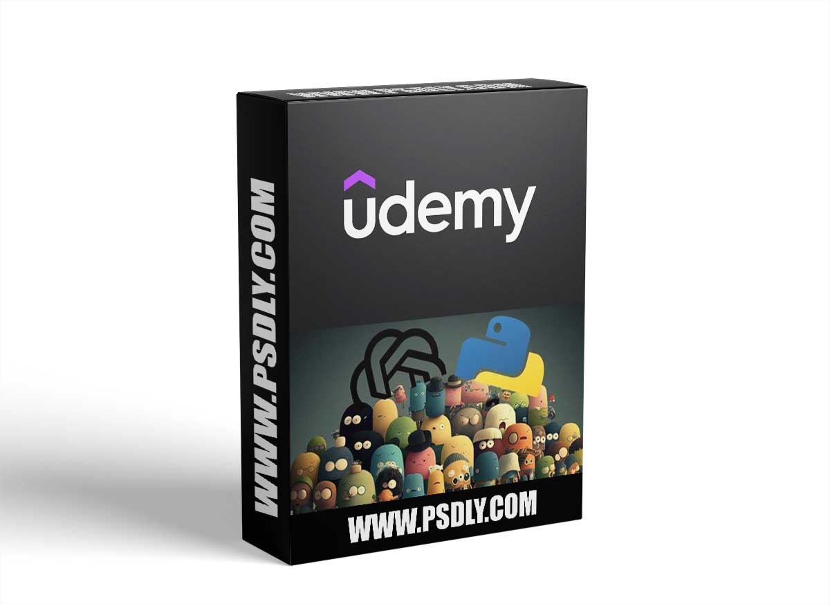 Turn Ideas into Python Programs with ChatGPT