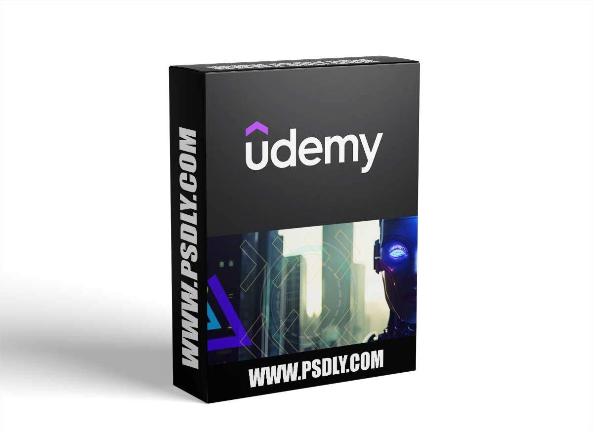 Unlocking The Power Of ChatGPT AI To Enhance SEO Performance