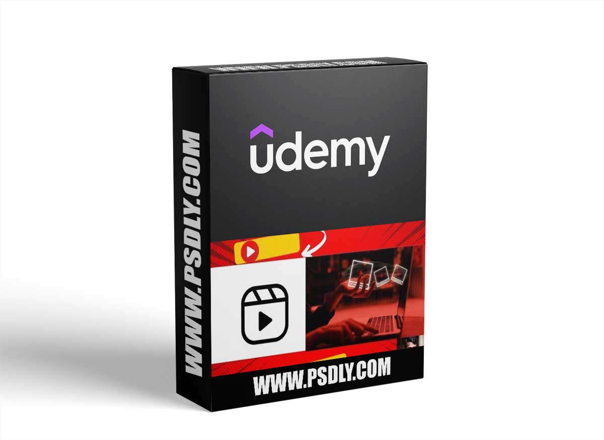 Video Marketing Unleashed – Create Engaging Videos Quickly