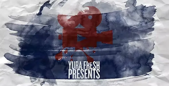 Best Words Ever Said