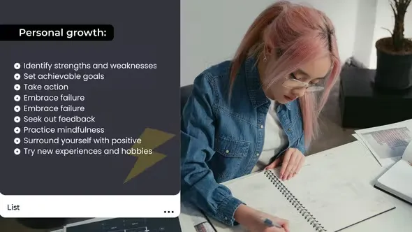 Videohive Slidebar With Checkbox 44383948