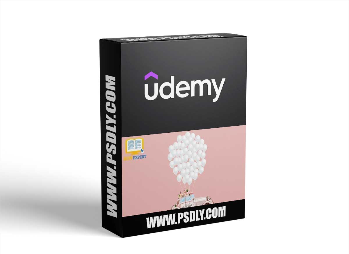 Vintage Wedding 101 by HowExpert