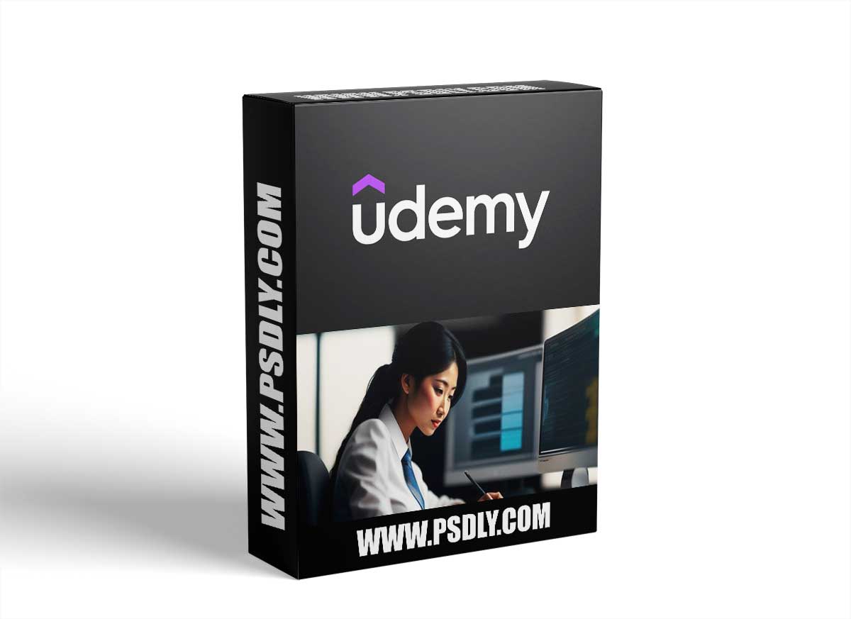 Virtual Assistant With Python And Chatgpt