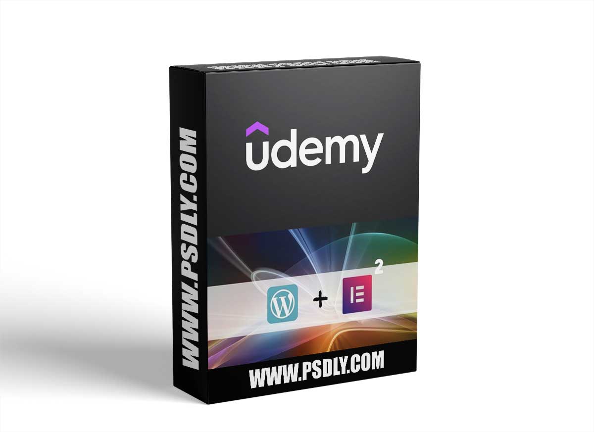 Advanced Wordpress & Elementor Mastery | Build Any Website