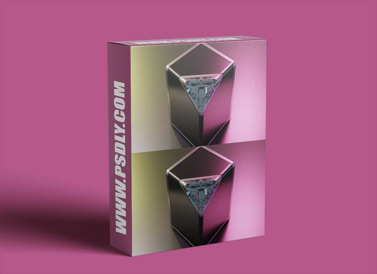 Blender BoxCutter 7.19.16.4c