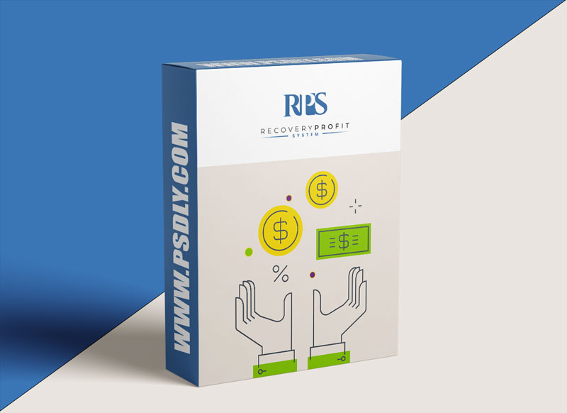 Brian Anderson Recovery Profit System Download