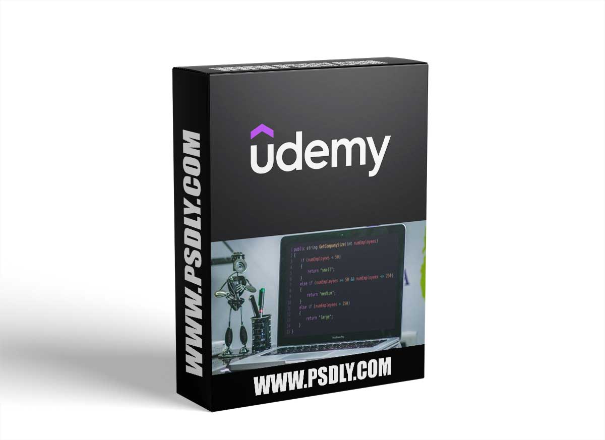 C# Programming in Godot 4 by Michael McGuire