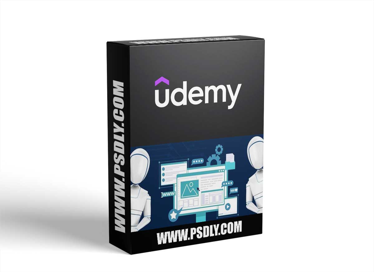 Chatgpt For Developers: Create Apps Within Minutes