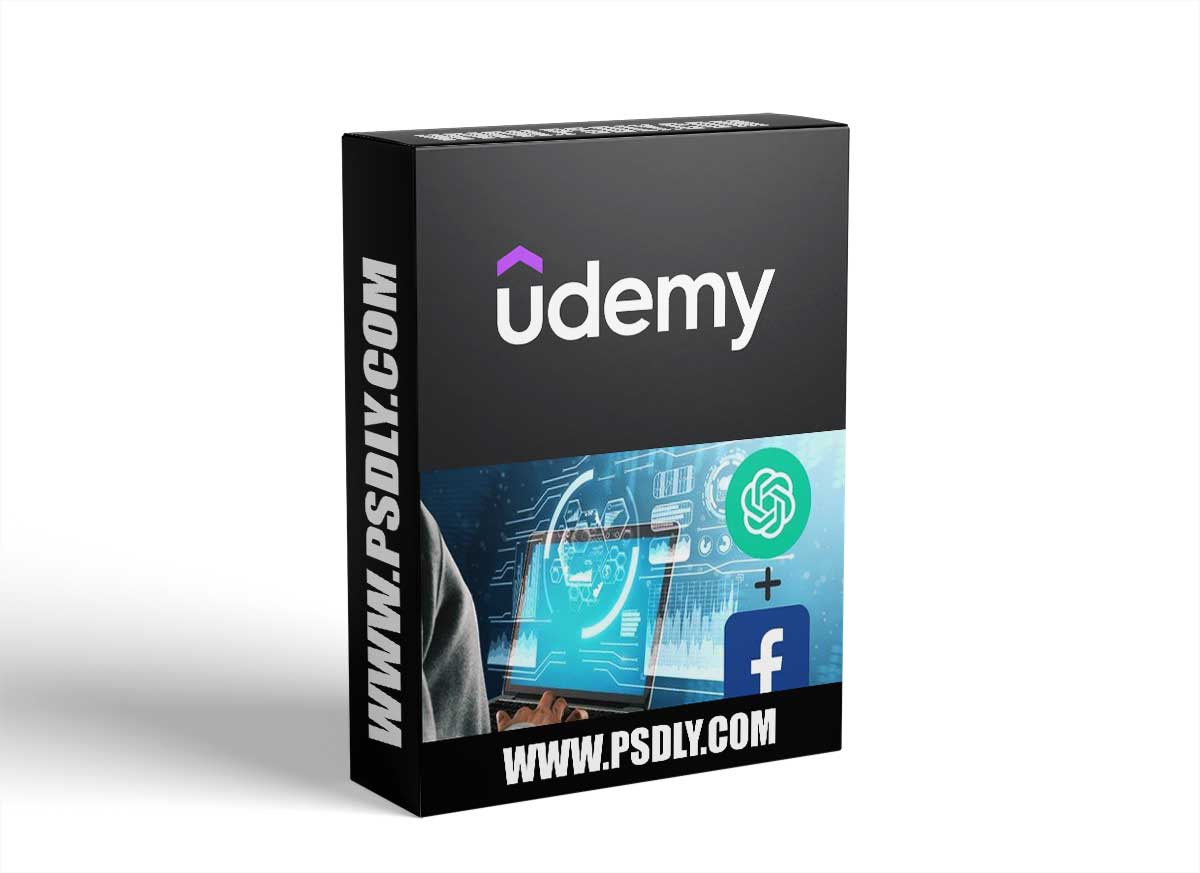 Chatgpt For Facebook Ads | Chatgpt & Facebook Ads Takeover