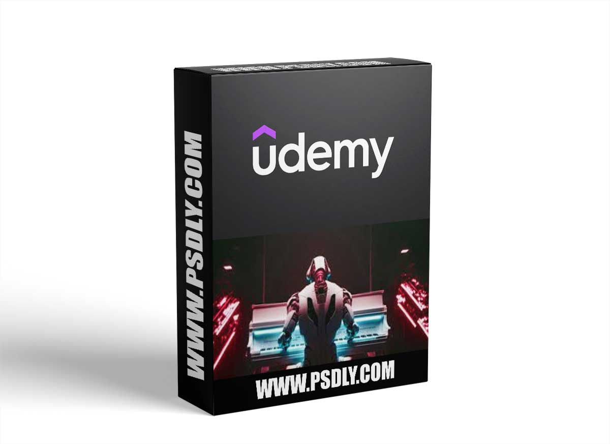 Chatgpt For Music Business | Music Industry 101 With Chatgpt