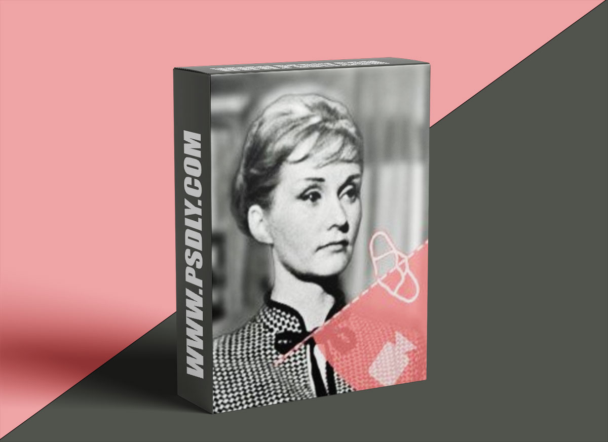 Cinematography: The Subtle Art of Camera Placement