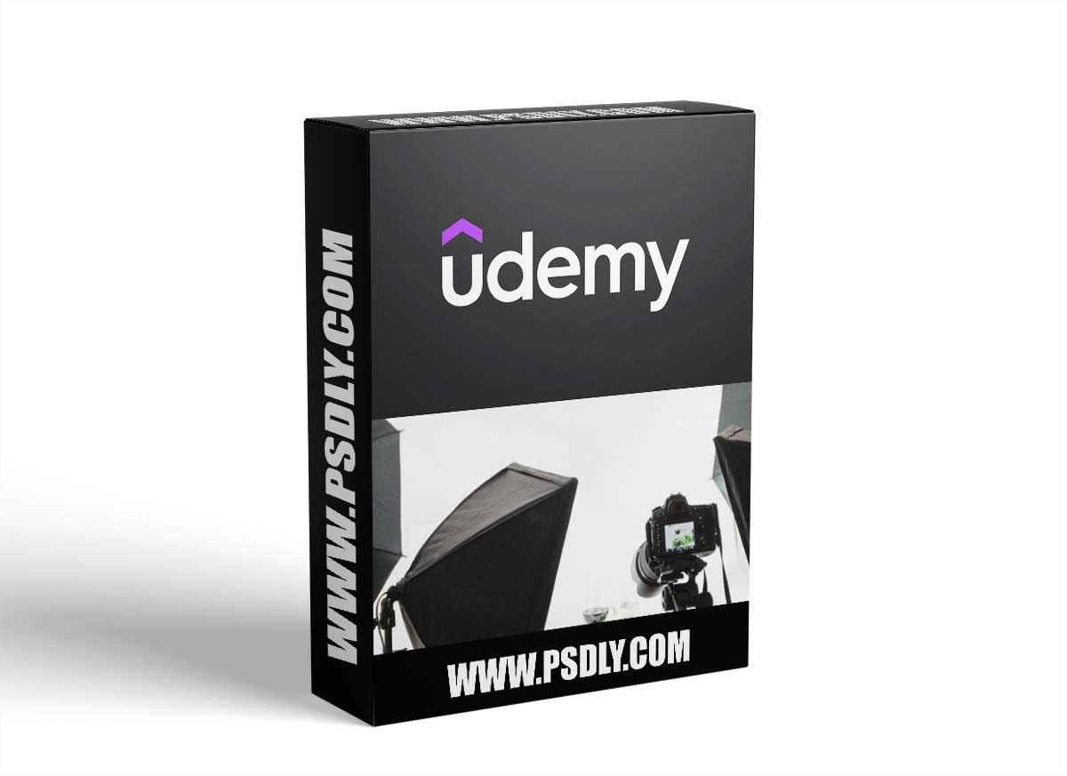 Content Creation With Chatgpt For Photographers