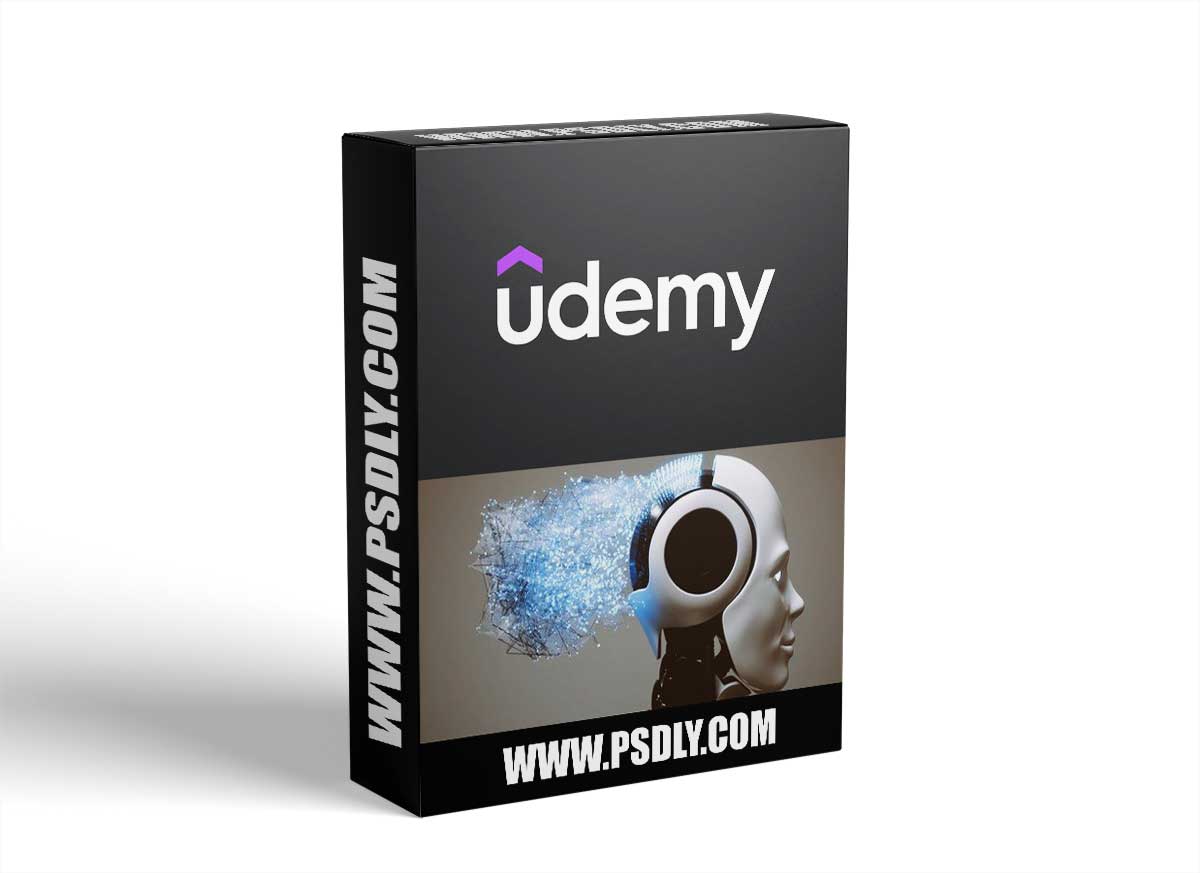 Create Python Projects with ChatGPT