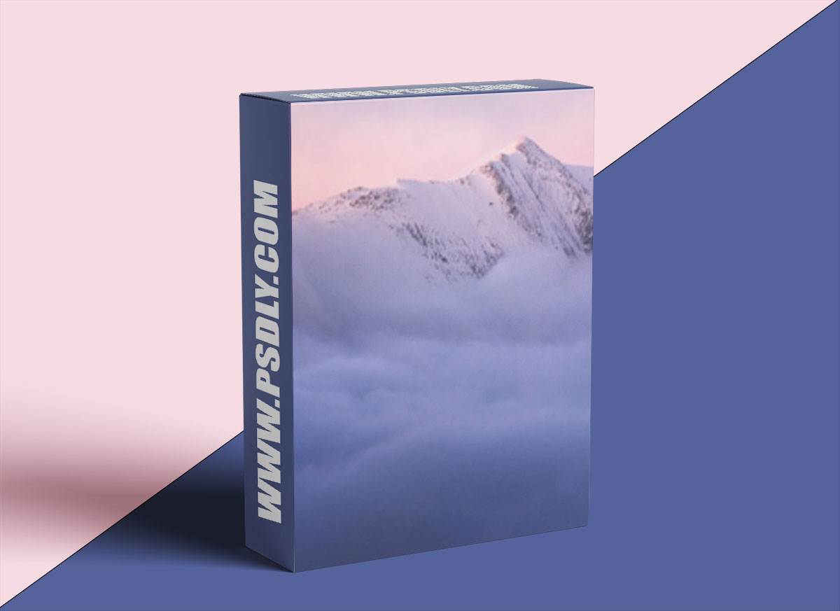 Dave Morrow's Photography - Wilderness Photography Expeditions | Mountains of the Pacific Northwest