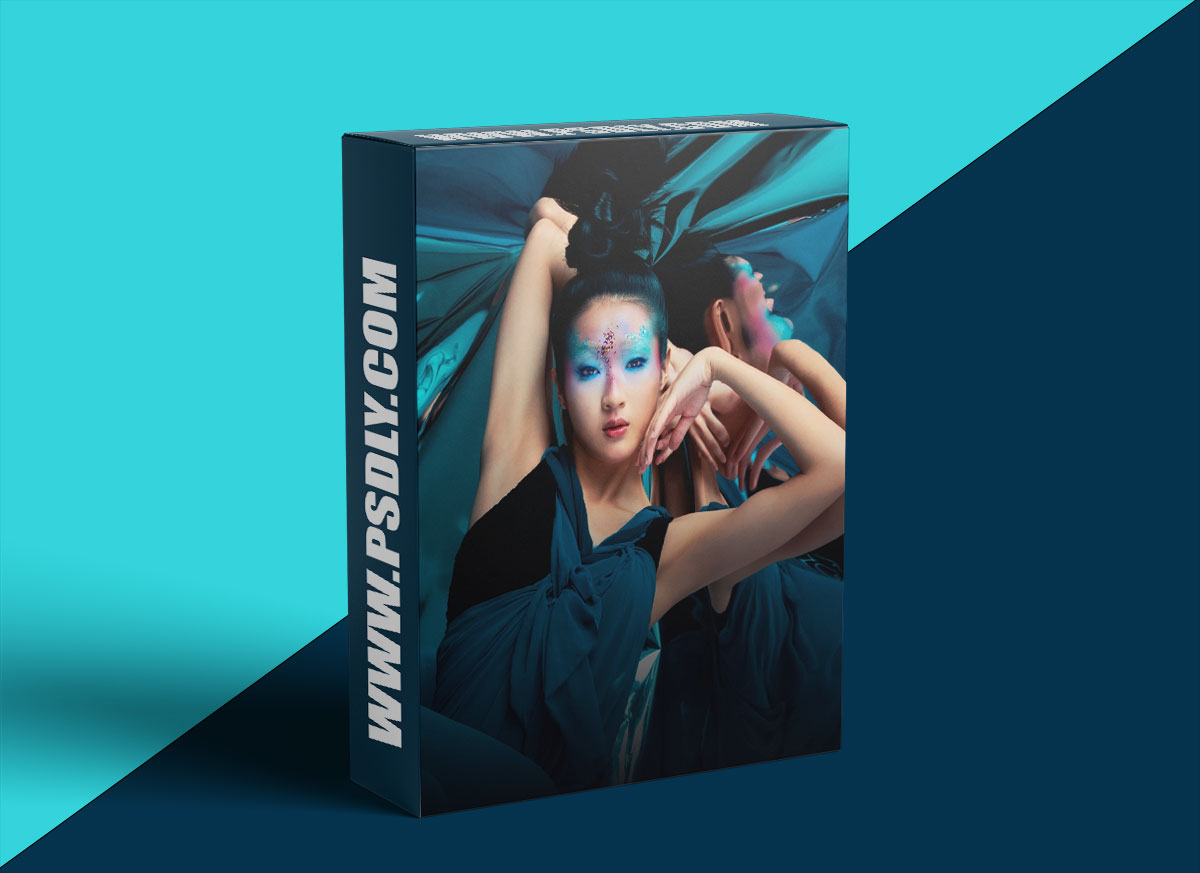 DxO PhotoLab 6 - 6.5.0.48 by TNT