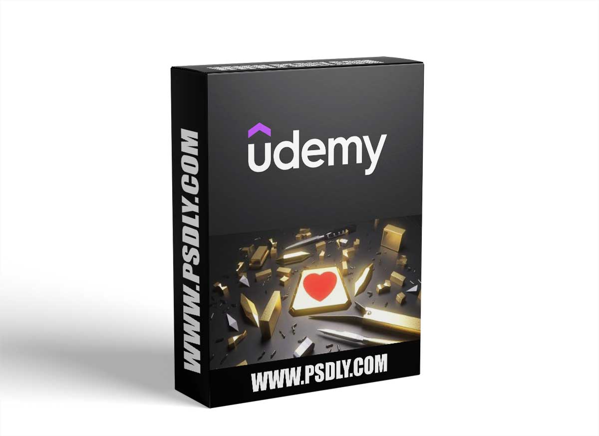 Editing Essentials for YouTube: Quick Tips and Tricks