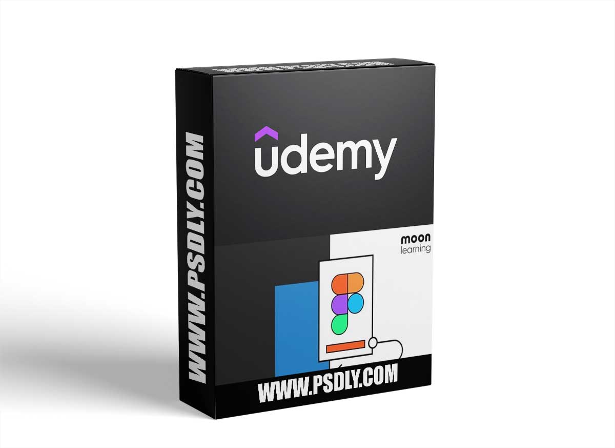 Figma Prototyping: A deep dive for UX, UI Designer